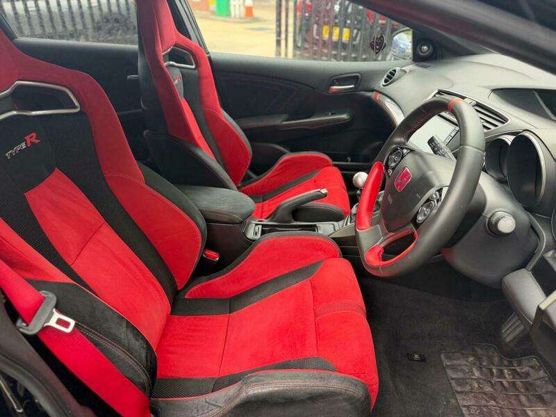 2016 HONDA CIVIC 2016 HONDA CIVIC
