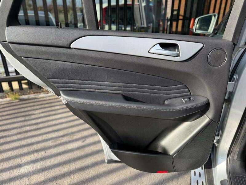2017 MERCEDES-BENZ C CLASS 2017 MERCEDES-BENZ C CLASS