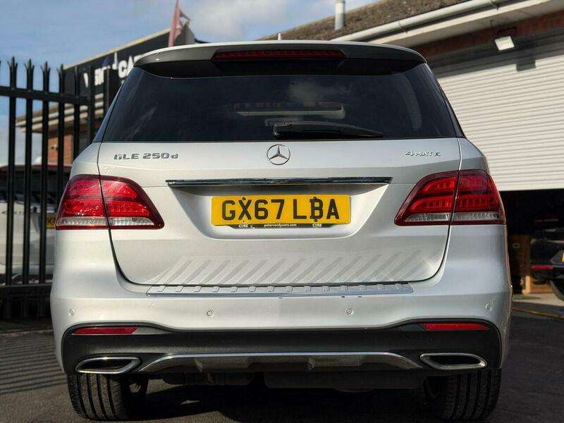 2017 MERCEDES-BENZ C CLASS 2017 MERCEDES-BENZ C CLASS