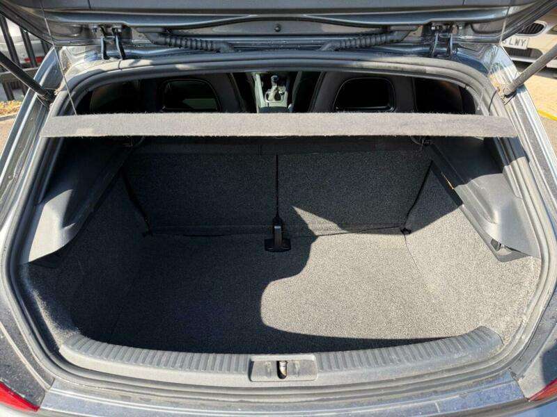 2016 VOLKSWAGEN SCIROCCO 2016 VOLKSWAGEN SCIROCCO