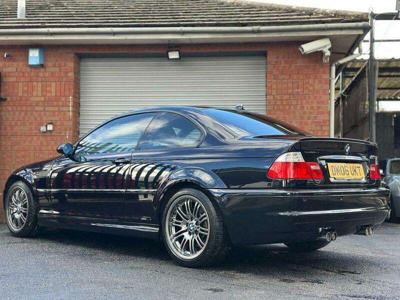 2006 BMW 3 SERIES 2006 BMW 3 SERIES