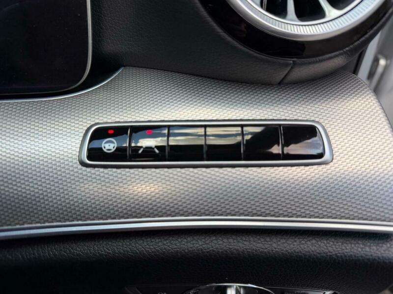2016 MERCEDES-BENZ E CLASS 2016 MERCEDES-BENZ E CLASS