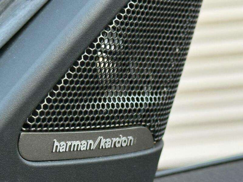 2014 BMW 4 SERIES 2014 BMW 4 SERIES