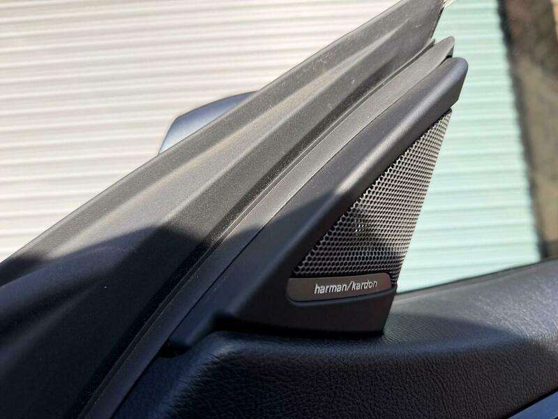 2018 BMW 4 SERIES 2018 BMW 4 SERIES