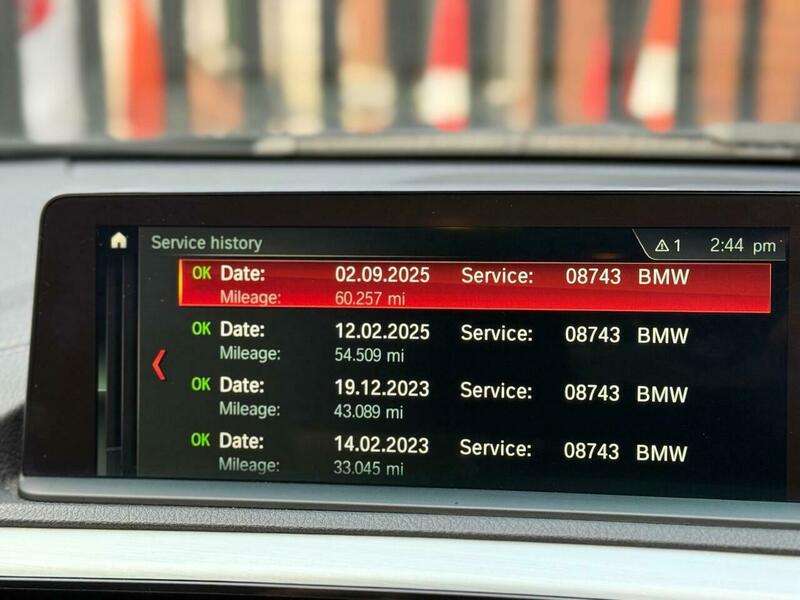 2018 BMW 1 SERIES 2018 BMW 1 SERIES