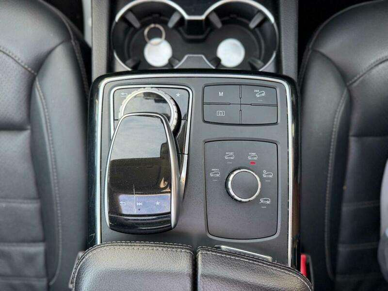 2017 MERCEDES-BENZ C CLASS 2017 MERCEDES-BENZ C CLASS
