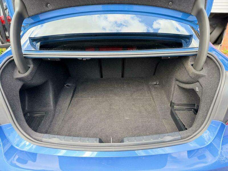 2017 BMW 3 SERIES 2017 BMW 3 SERIES