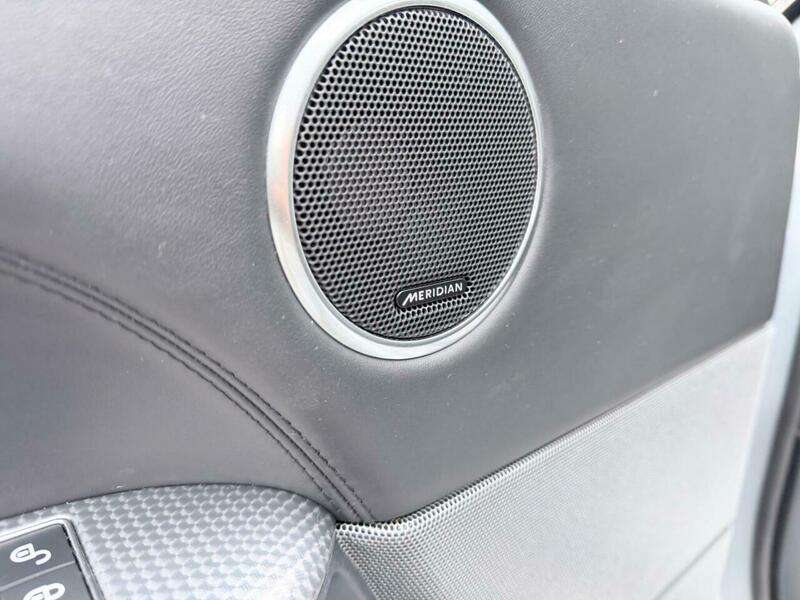 2019 LAND ROVER RANGE ROVER SPORT 2019 LAND ROVER RANGE ROVER SPORT