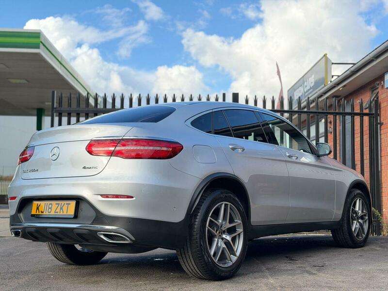 2018 MERCEDES-BENZ C CLASS 2018 MERCEDES-BENZ C CLASS