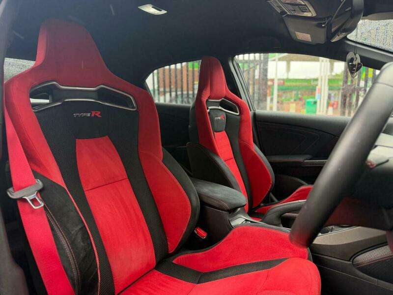 2016 HONDA CIVIC 2016 HONDA CIVIC