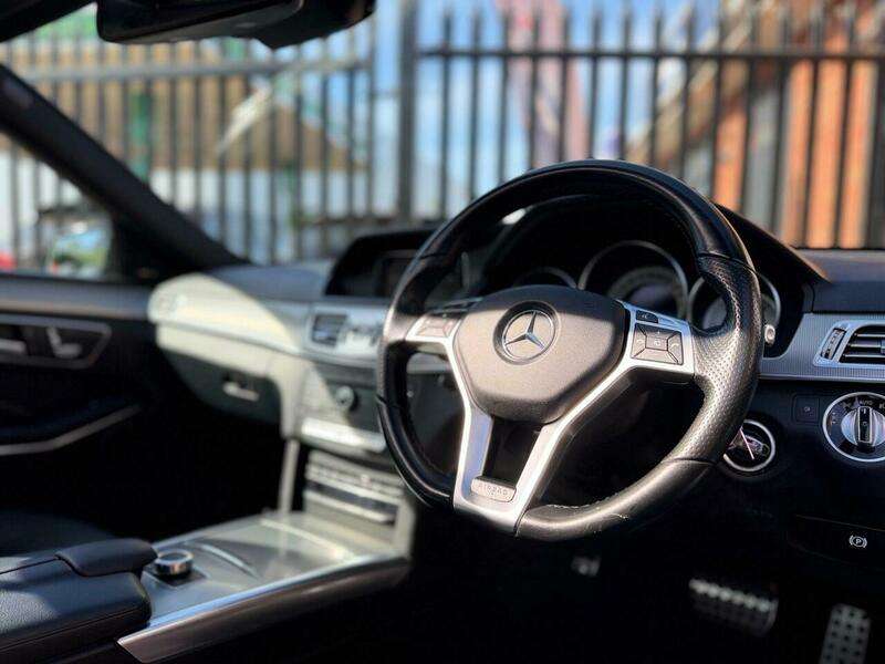 2016 MERCEDES-BENZ E CLASS 2016 MERCEDES-BENZ E CLASS