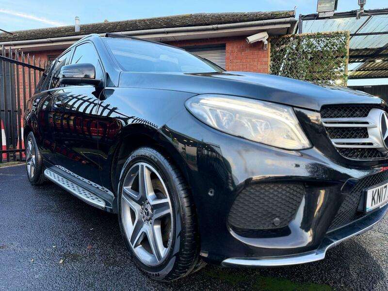 2017 MERCEDES-BENZ C CLASS 2017 MERCEDES-BENZ C CLASS