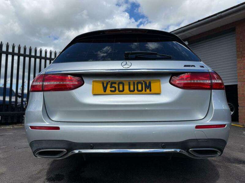 2016 MERCEDES-BENZ E CLASS 2016 MERCEDES-BENZ E CLASS