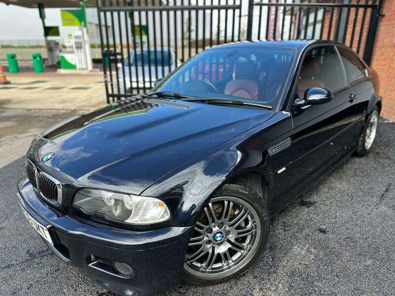 2006 BMW 3 SERIES 2006 BMW 3 SERIES