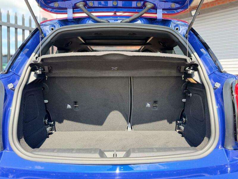 2020 MINI HATCH 2020 MINI HATCH
