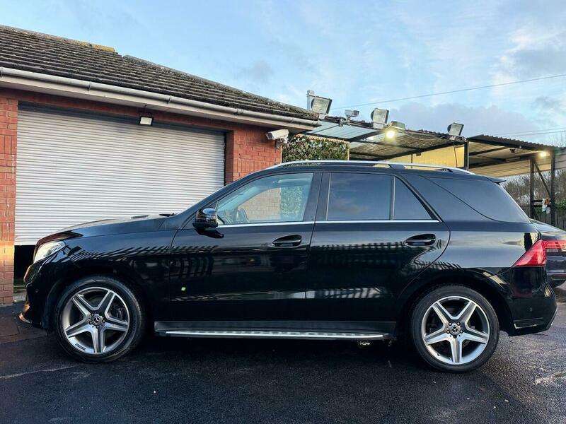 2017 MERCEDES-BENZ C CLASS 2017 MERCEDES-BENZ C CLASS