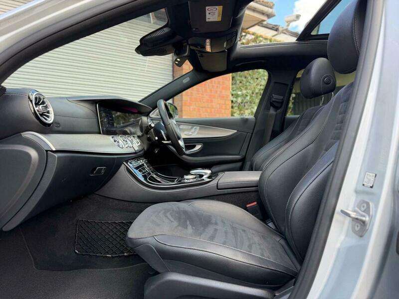 2016 MERCEDES-BENZ E CLASS 2016 MERCEDES-BENZ E CLASS