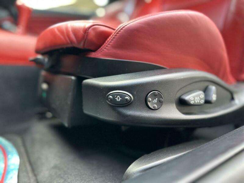 2006 BMW 3 SERIES 2006 BMW 3 SERIES