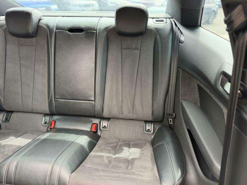 2017 AUDI A5 2017 AUDI A5
