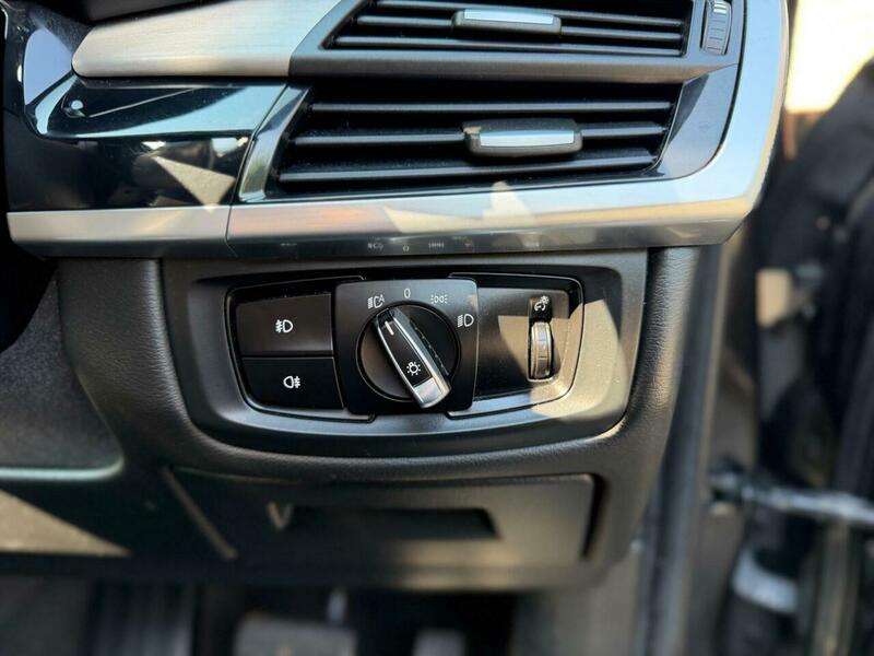 2017 BMW X5 2017 BMW X5