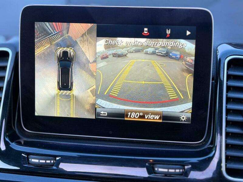 2017 MERCEDES-BENZ C CLASS 2017 MERCEDES-BENZ C CLASS