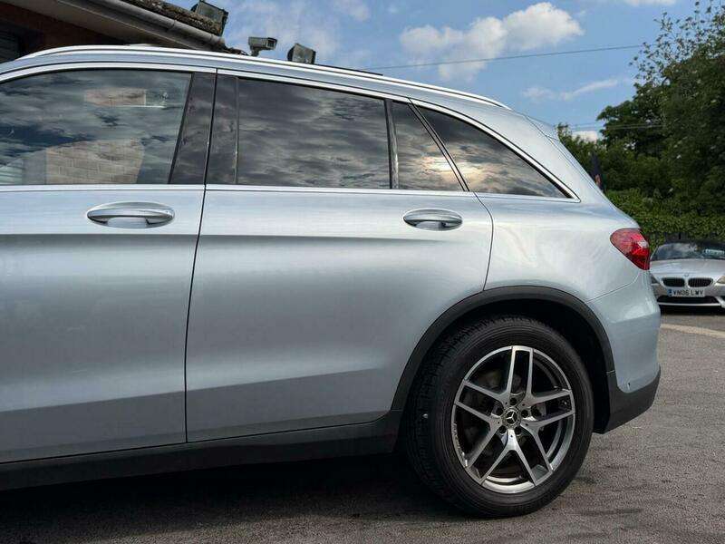 2017 MERCEDES-BENZ C CLASS 2017 MERCEDES-BENZ C CLASS
