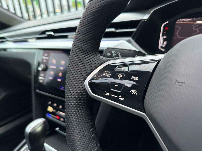 2020 VOLKSWAGEN ARTEON 2020 VOLKSWAGEN ARTEON