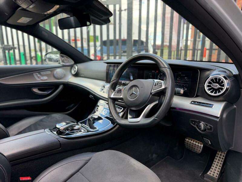 2016 MERCEDES-BENZ E CLASS 2016 MERCEDES-BENZ E CLASS