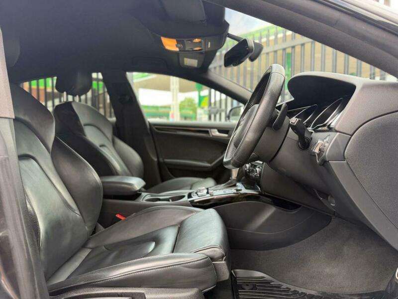 2016 AUDI A5 2016 AUDI A5