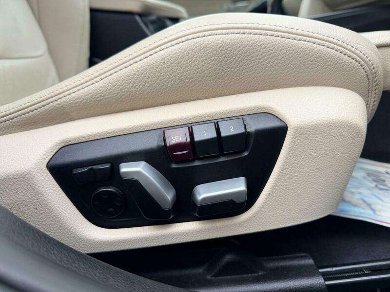 2018 BMW 3 SERIES 2018 BMW 3 SERIES