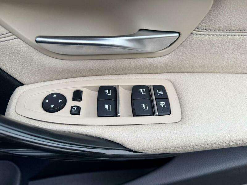 2018 BMW 3 SERIES 2018 BMW 3 SERIES