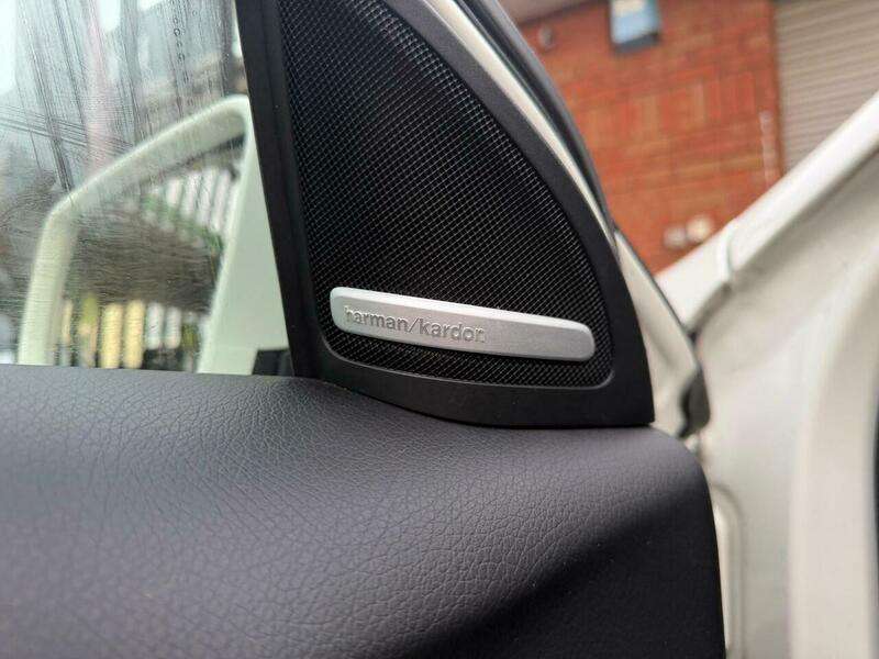 2017 MERCEDES-BENZ A CLASS 2017 MERCEDES-BENZ A CLASS