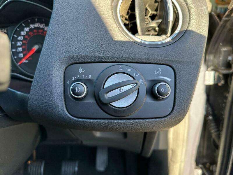 null FORD MONDEO null FORD MONDEO