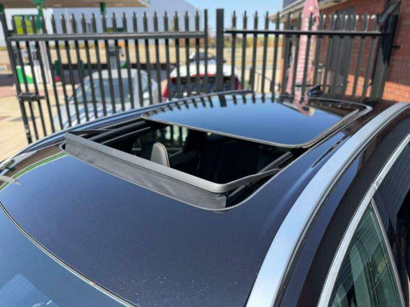 2019 VOLVO XC60 2019 VOLVO XC60