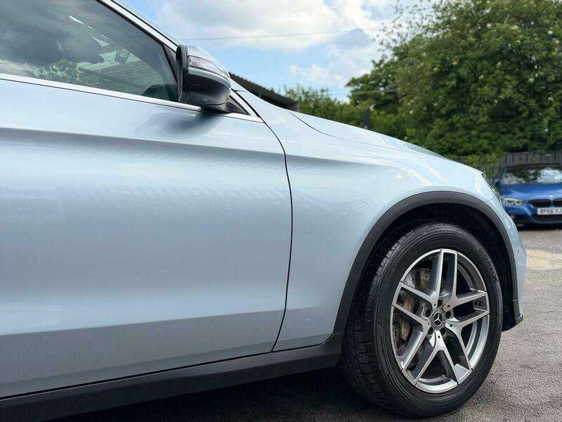 2017 MERCEDES-BENZ C CLASS 2017 MERCEDES-BENZ C CLASS