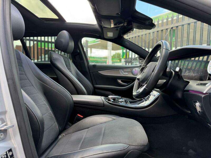 2016 MERCEDES-BENZ E CLASS 2016 MERCEDES-BENZ E CLASS