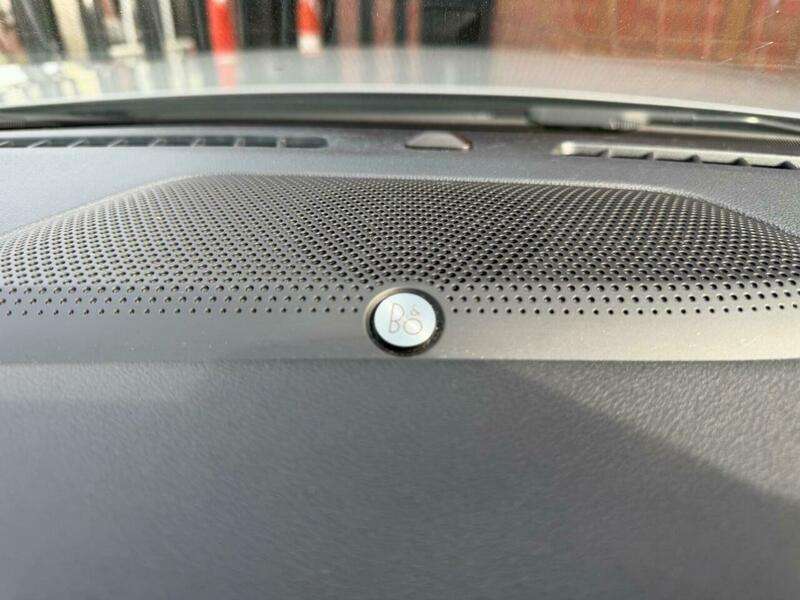 2021 FORD KUGA 2021 FORD KUGA