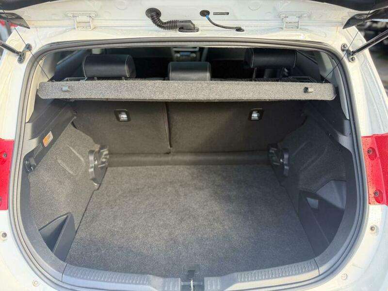 2015 TOYOTA AURIS 2015 TOYOTA AURIS