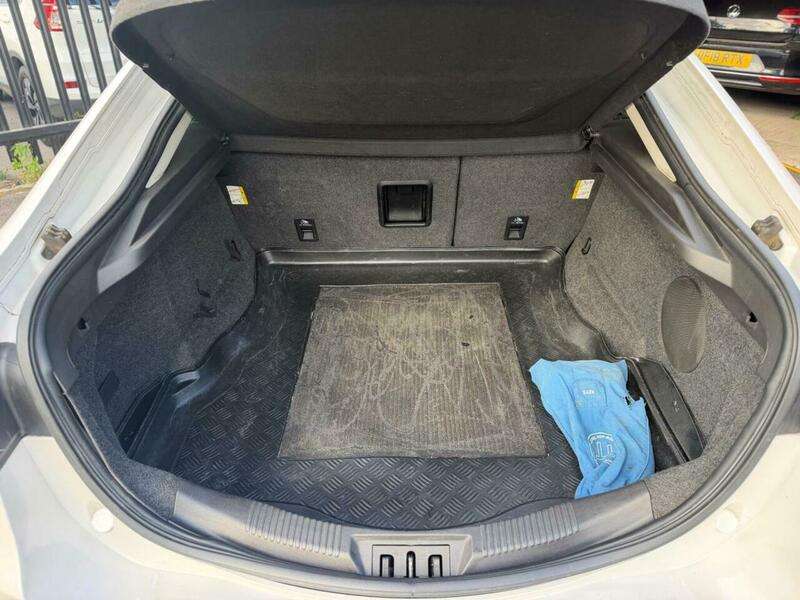 2017 FORD MONDEO 2017 FORD MONDEO