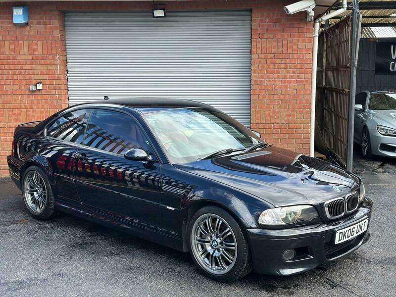 2006 BMW 3 SERIES 2006 BMW 3 SERIES