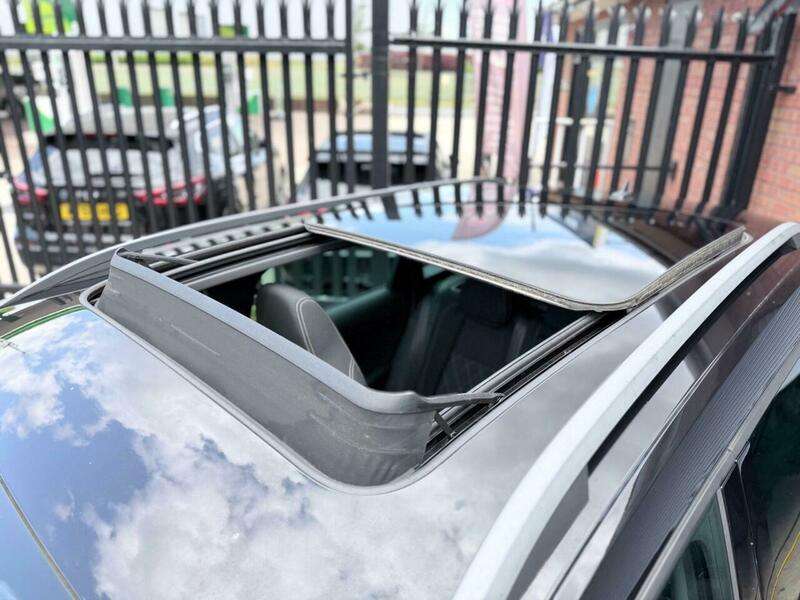 2019 SKODA KAROQ 2019 SKODA KAROQ