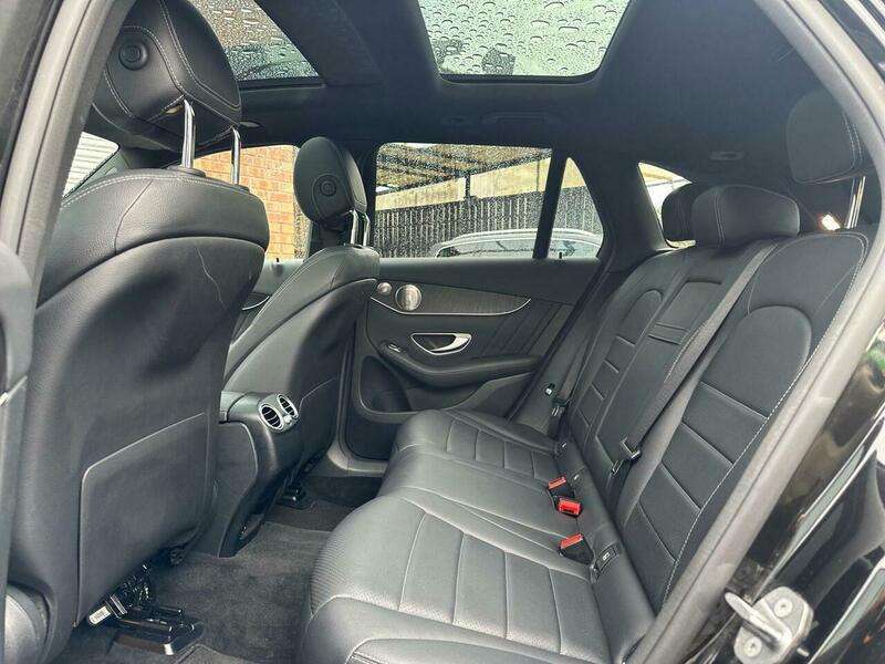 2016 MERCEDES-BENZ C CLASS 2016 MERCEDES-BENZ C CLASS