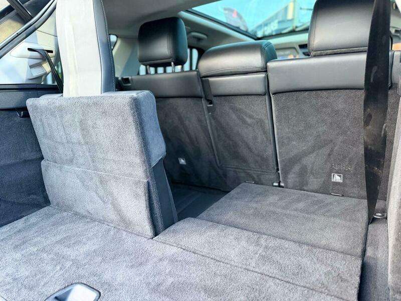 2019 LAND ROVER RANGE ROVER SPORT 2019 LAND ROVER RANGE ROVER SPORT