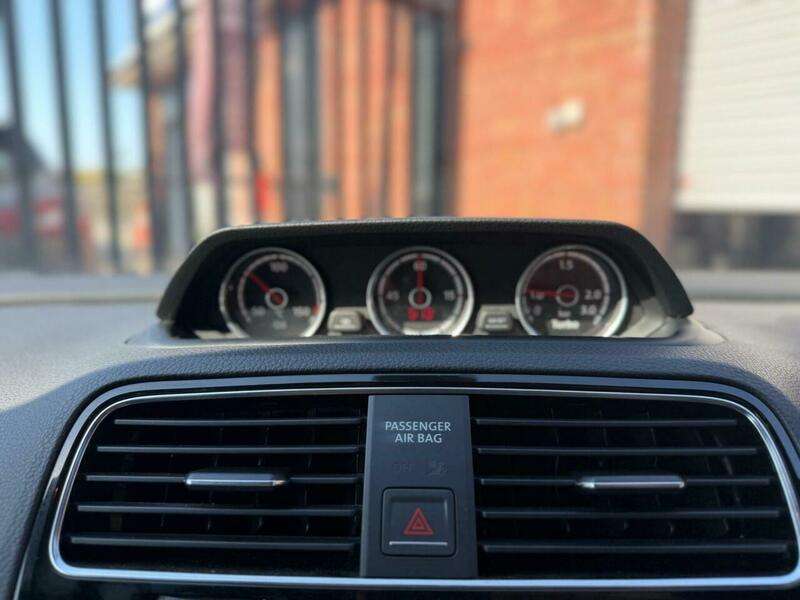 2016 VOLKSWAGEN SCIROCCO 2016 VOLKSWAGEN SCIROCCO