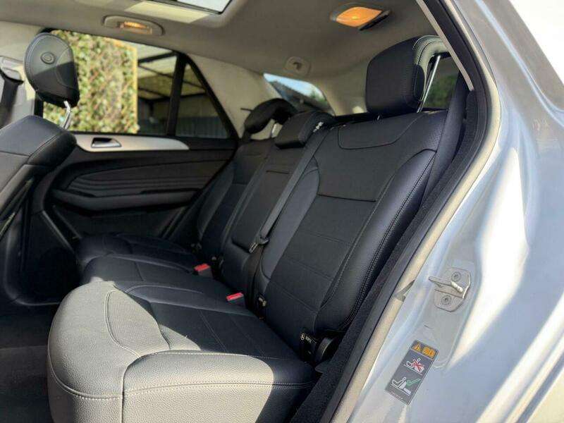 2017 MERCEDES-BENZ C CLASS 2017 MERCEDES-BENZ C CLASS