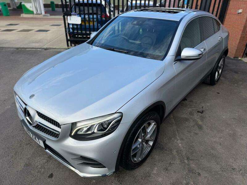 2018 MERCEDES-BENZ C CLASS 2018 MERCEDES-BENZ C CLASS