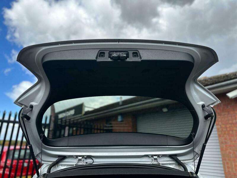 2013 BMW 1 SERIES 2013 BMW 1 SERIES