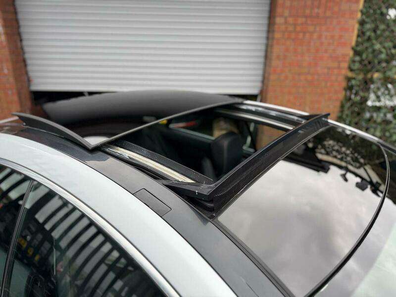 2013 MERCEDES-BENZ E CLASS 2013 MERCEDES-BENZ E CLASS