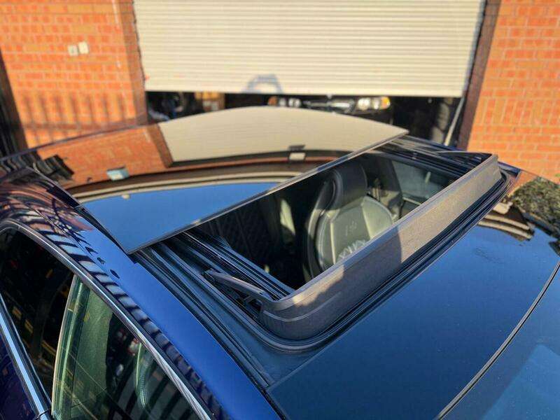 2017 AUDI S5 2017 AUDI S5