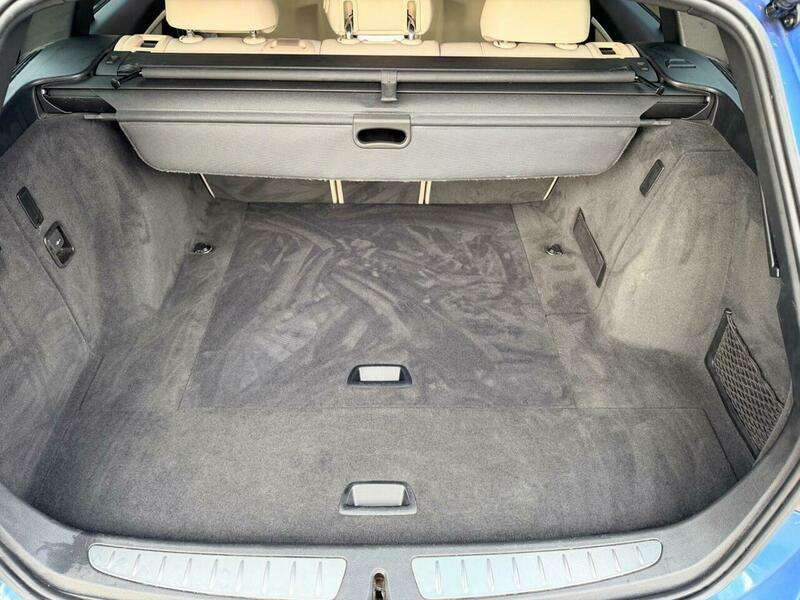 2016 BMW 3 SERIES 2016 BMW 3 SERIES